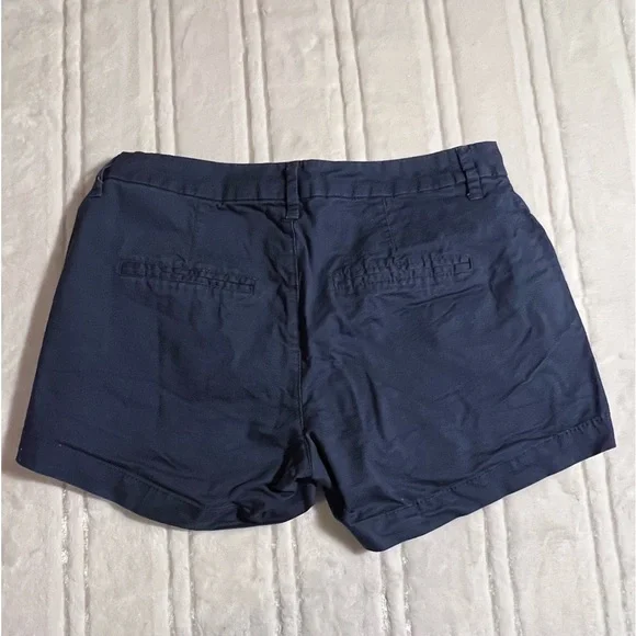 OLD Navy -Navy shorts -2 - Picture 4 of 4